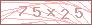 code